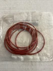 Yamaha 93210-53679 Cylinder O-ring Genuine Oem New (lot Of 9). Price: $17.45.