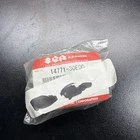Nos Genuine Suzuki Oem Connector, Exhaust 14771-30E00 New. Price: $13.50.