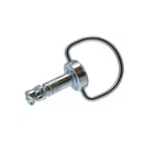 Polaris Snowmobile Oem Hood Assembly 1/4 Turn Stud, 7662246 New. Price: $27.86.