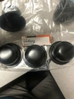 Mahindra Roxor Hub Cap 0641920 New. Price: $15.00.