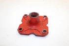 2006 Polaris Predator 90 Oem Rear Hub 0452194 AP116 Used. Price: $19.49.
