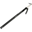 Moose Sag Scale 3806-0063 New. Price: $46.95.