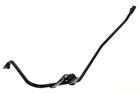 Honda Stay, L. Fr. Fender 61102-HN6-A30 Oem New. Price: $11.68.
