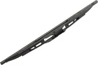 Acdelco Gm Original Equipment 84215609 Rear Window Wiper Blade, 12 New. Price: $25.68.