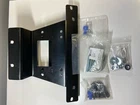 Warn Winch Mount For 2017-18 Arctic-cat Prowler 500 101316 New. Price: $83.30.