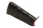 Polaris Ranger 700 Efi 08 Fender Flare Left Front 5435886-070 52453 Used. Price: $54.99.