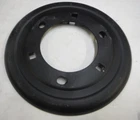 Oem 1977-1984 Honda Odyssey Wheel Rim Support Plate O141-22 Used. Price: $30.00.