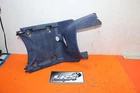 2002 Bombardier Can Am Quest 650 Plastic Center Console 703500176 Used. Price: $49.95.