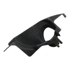 2010 Kubota RTV500 Rear Left Fender K7311-97600 K7317-97600. Price: $59.99.