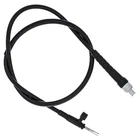 Niche Speedometer Cable For Honda 44830-KR3 44830-MK4 44830-MN0-P00 New. Price: $14.95.