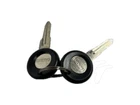 Cfmoto Spare Key Blanks Uforce 500/800, Oem (7030-010111-0MP0) New. Price: $10.99.