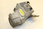 2013 Arctic Cat Prowler Hdx 700 Steering Eps Power 0505-913 Used. Price: $279.99.