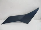 Can Am 705018833, Dusty Navy, Right Hand Lower Body Panel New. Price: $300.00.