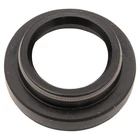 Race Tech Shock Dust Seal For 2004-2009 Honda TRX450R Atv Rear New. Price: $26.04.