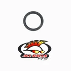 Balls Racing Double Lip Seal 46 X 7 30-5809 New. Price: $20.99.
