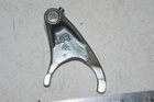 Polaris Predator 500 Transmission Fork Gear Shifter Left 3088119 03 Used. Price: $33.95.