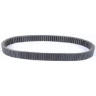Fire Power Max-torque Belt 44-1/16" 1-13/32" 47-3933 New. Price: $172.11.