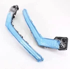 Can-am Led Signature Lights For Maverick Trail, Sport, Max 715003673 New. Price: $239.94.