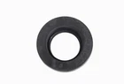 Balls 30-7006 Seal I.d. X O.d. Width: 39 11 New. Price: $14.17.