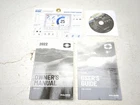 14-23 Polaris Rzr Trail 1000 Owner's Manual And Guides 9940359 9939929 Used. Price: $29.96.