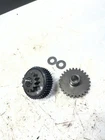 Arctic 454 Starter Gear Limiter Idler Bearcat 400 500 1996-2002 Used. Price: $27.95.