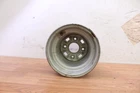 1997 Yamaha Timberwolf 250 Left Or Right Rear Wheel Rim X 4/115 Used. Price: $34.00.