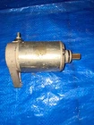 Yamaha 87-04 Warrior 04-13 Raptor 350 1UY-81890-00-00 Oem Denso Used. Price: $15.00.