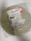 Arctic Wildcat 4X 1000 15 Brake Disc Rotor Front Rear 1436-807 #2 42257 New. Price: $35.00.