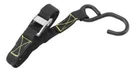 Quadboss 563056 Ramp Strap Replacement New. Price: $29.09.