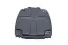 15 Honda Rancher 4X4 Auto Airbox Lid Cover TRX420FA Used. Price: $19.99.