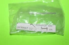 Nos Polaris Jet Needle (5D78-2) Ranger Sportsman 500 Scrambler Oem # 3130667 New. Price: $21.95.