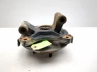 18-25 Kubota Rtv XG850 Sidekick Left Rear Knuckle K7811-17880 Used. Price: $249.77.