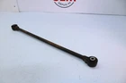 13-16 Arctic Wildcat X 1000 Oem Link Lower Lateral 0504-736 Used. Price: $100.00.