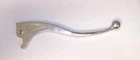 Yamaha Wolverine 350, 2002-2005, Right Brake Lever 5LP-83922-00-00 New. Price: $8.99.