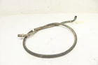 Polaris Ranger Crew Xp 1000 Nsu 22 Coolant Hose Heater 3 Way 5416429 50170 Used. Price: $59.99.
