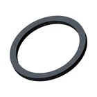 Polaris Caliper Seal, Inner, 1.375 In, Genuine Oem Part 5412907, Qty New. Price: $11.90.