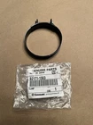 1983-2006 Kawasaki Kdx Oem Airbox Duct Carburetor Clamp 1997-2005 220R New. Price: $37.00.
