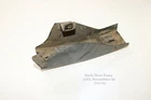 2001 Polaris Scrambler 50 Youth Atv Rear Back Drive Chain Guard Cover Shield Used. Price: $14.95.