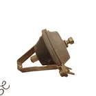 86-93 Yamaha Venture Royale 1300 Vacuum Diagram Cruse Control Used. Price: $26.99.