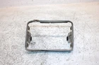 1998 Suzuki Quadrunner 250 Oem Headlight Trim 35111-41B01 AS13 Used. Price: $12.99.