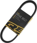 Quadboss Atv/utv Drive Belt #47-7389 Arctic Cat New. Price: $124.99.