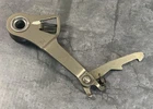 Honda TRX90 Gear Shift Arm W/ Springs 24630-GB4-771 Used. Price: $24.00.