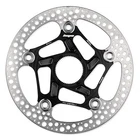 Hope Road Centerlock Floating Bike Mtb Disc Rotor Black 140MM New. Price: $106.99.