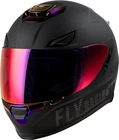 Fly Racing Sentinel Recon Helmets Colors XS-2X 73-8429X New. Price: $239.95.