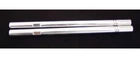 Modquad Tie Rod For Yamaha YFM700R Raptor 2006-2019 Polished Standard Length New. Price: $69.14.