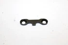 89 Suzuki Quadrunner LT160E 2X4 Oem Gear Shift Drum Cam Guide 25341-40001 AS16 Used. Price: $14.49.