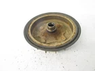Honda Trx 450 Foreman Front Wheel Hub Drum 45710-HM5-930 1998-2001 Used. Price: $28.99.