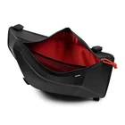 Brp Can-am New Oem Upper Door Storage Bags For Maverick 715004276. Price: $138.49.