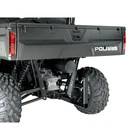 Moose Offroad 4503-0060 5302796 Receiver Mount For Spreader New. Price: $193.95.
