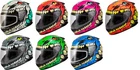 Gmax GM-49Y Drax Youth Helmets New. Price: $85.99.